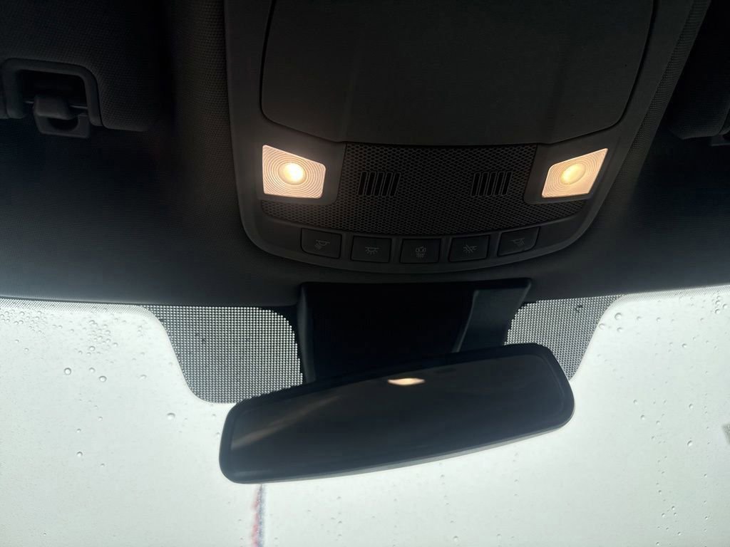 Certified 2020 Ford F150 XLT w/ Equipment Group 302A Luxury image 30