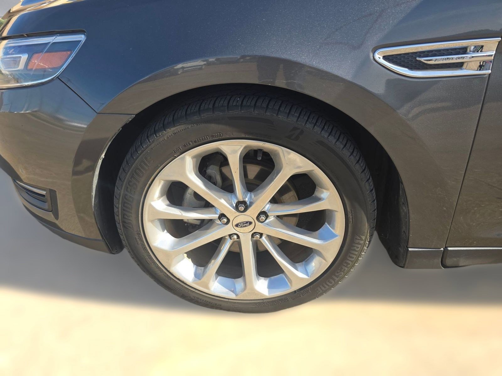 Used 2025 Nissan Sentra SR w/ SR Premium Package image 10