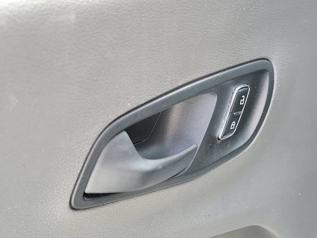 Certified 2024 Ford Transit 350 XL RWD image 16