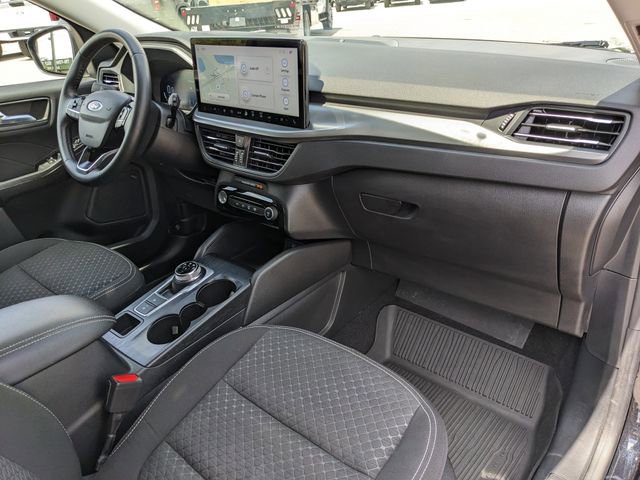 Certified 2023 Ford Escape Active w/ Tech Pack #2 AWD/4WD image 14