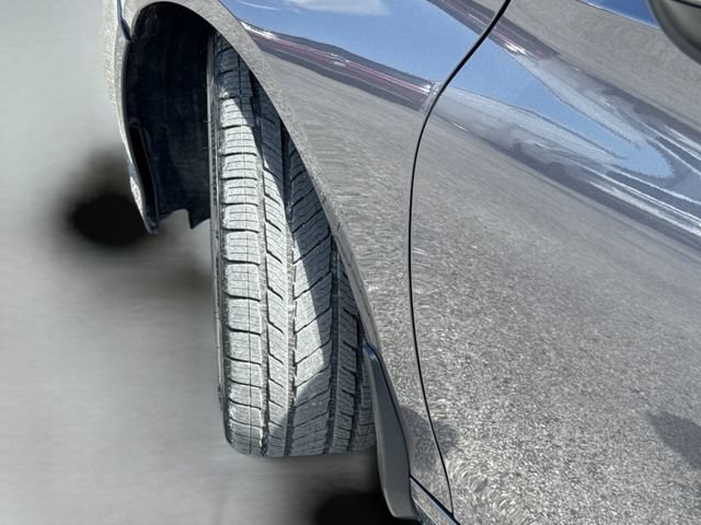Used 2018 Honda Accord Touring image 48