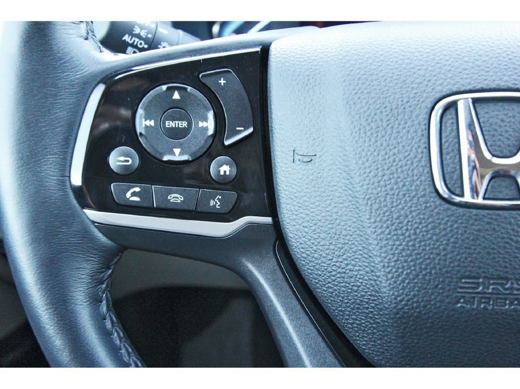 Used 2023 Honda Odyssey Touring image 21