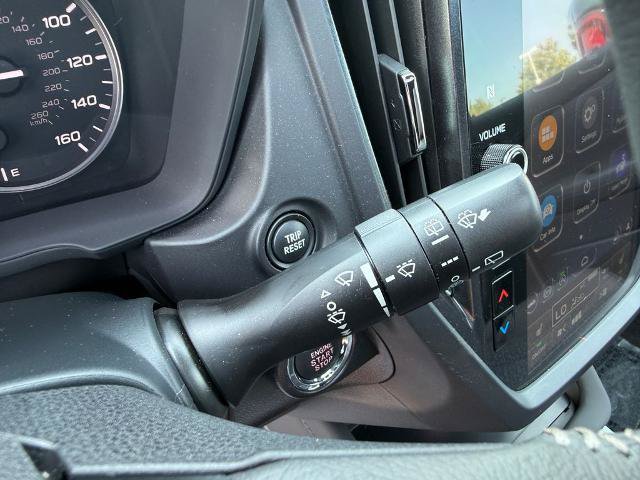 Used 2026 Subaru Forester Premium AWD/4WD image 39