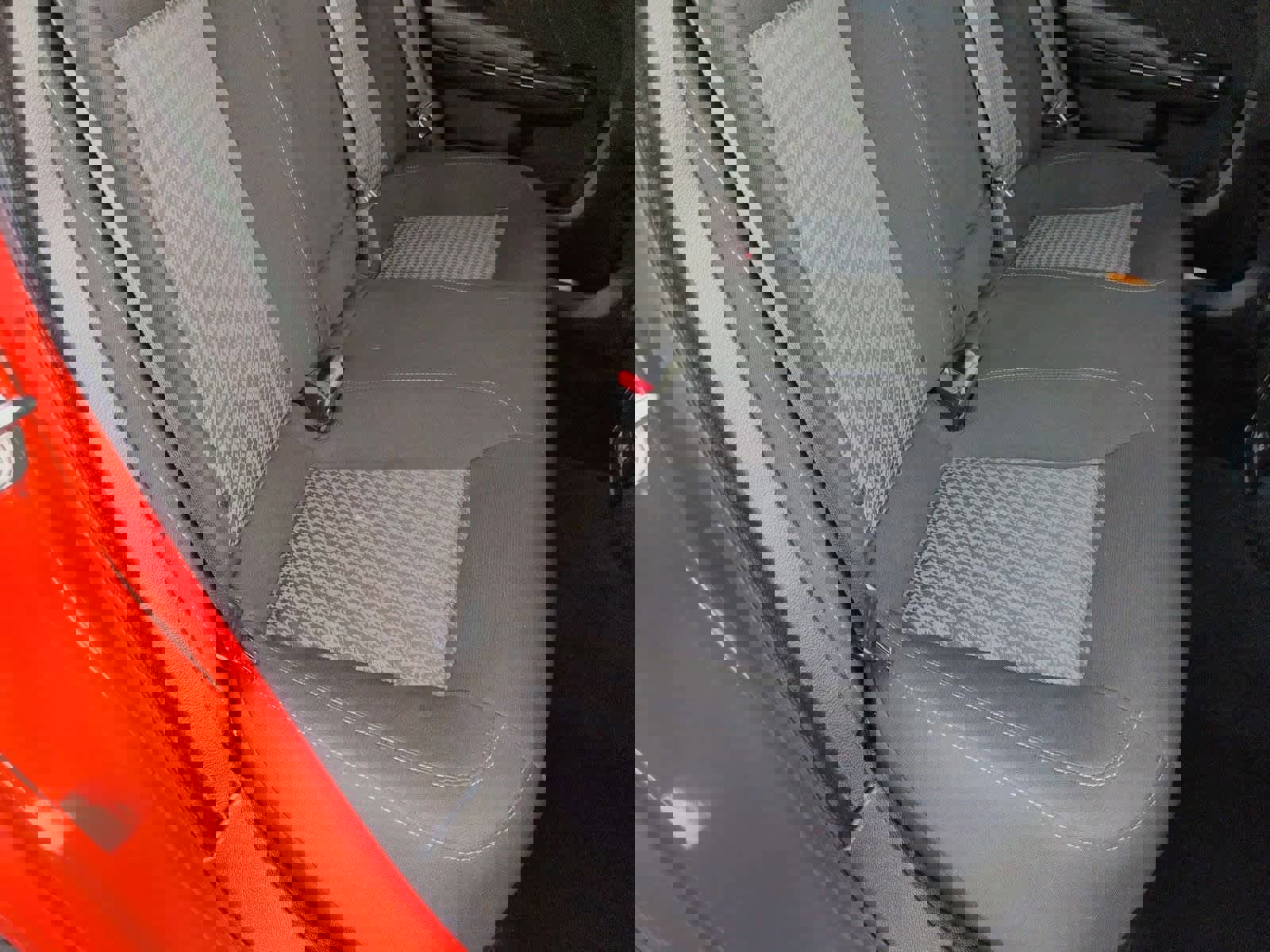 Used 2022 Dodge Charger R/T w/ Blacktop Package image 21