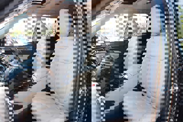 Used 2023 Hyundai Tucson SEL w/ Convenience Package image 16