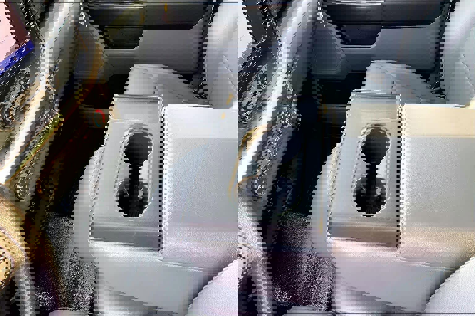 Certified 2023 Ford F150 XL w/ Trailer Tow Package image 16