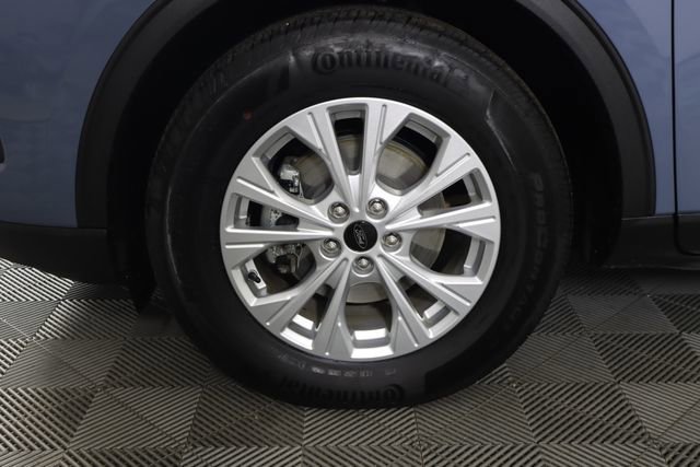 Certified 2023 Ford Escape Active image 17