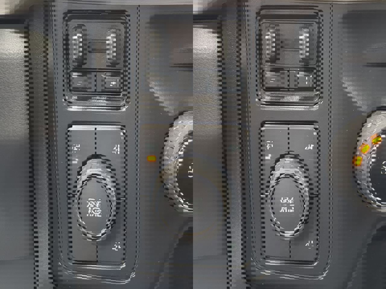 Certified 2024 Ford F350 XL w/ XL Driver Assist Package image 20