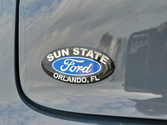 Used 2024 Toyota Prius LE FWD image 8