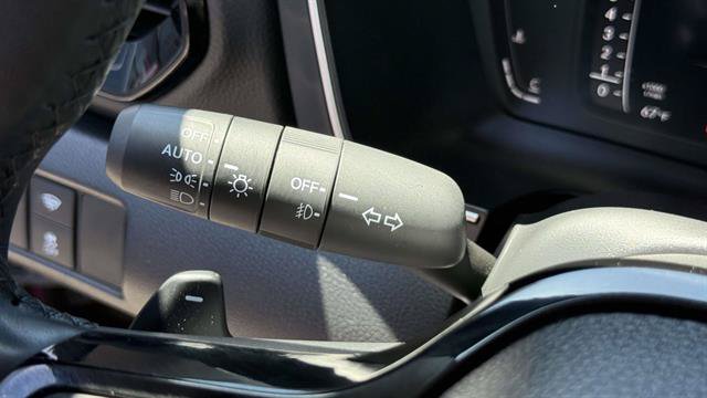 Used 2025 Honda Pilot Elite image 15
