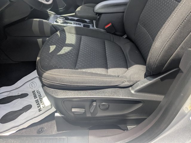 Certified 2023 Ford Escape Active w/ Tech Pack #1 FWD image 15