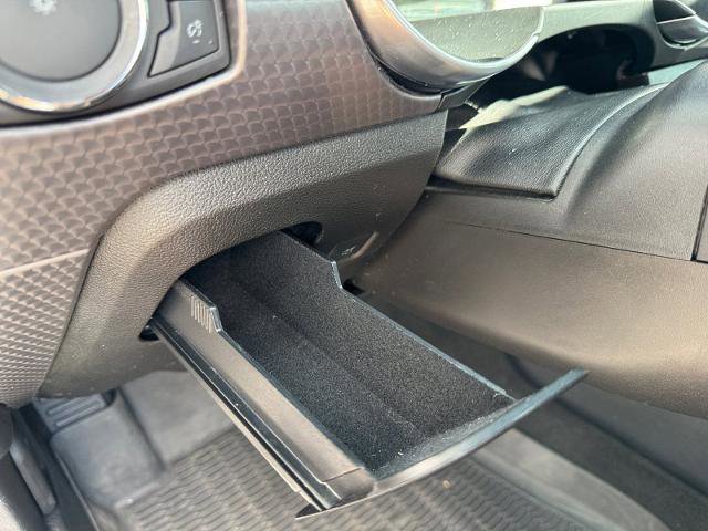 Certified 2021 Ford Mustang GT Premium w/ GT Performance Package image 20