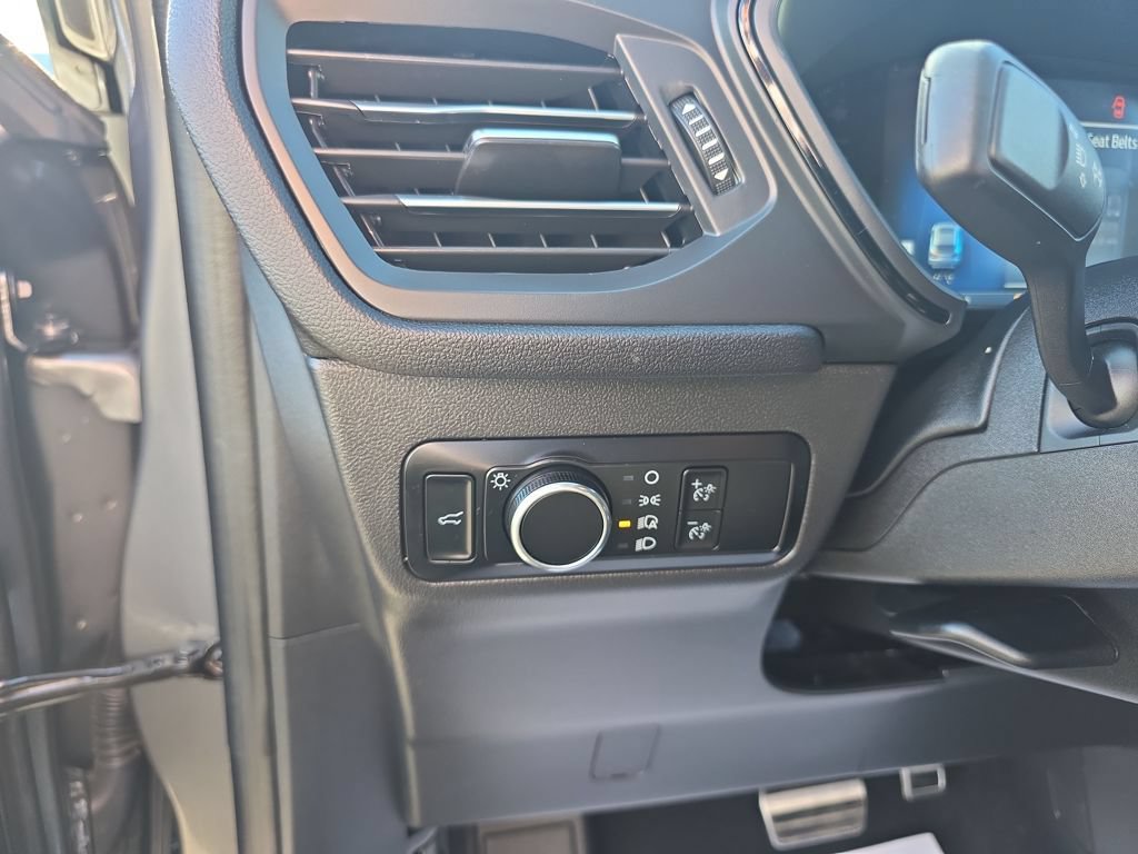 Certified 2023 Ford Escape ST-Line w/ Tech Pack #1 AWD/4WD image 20