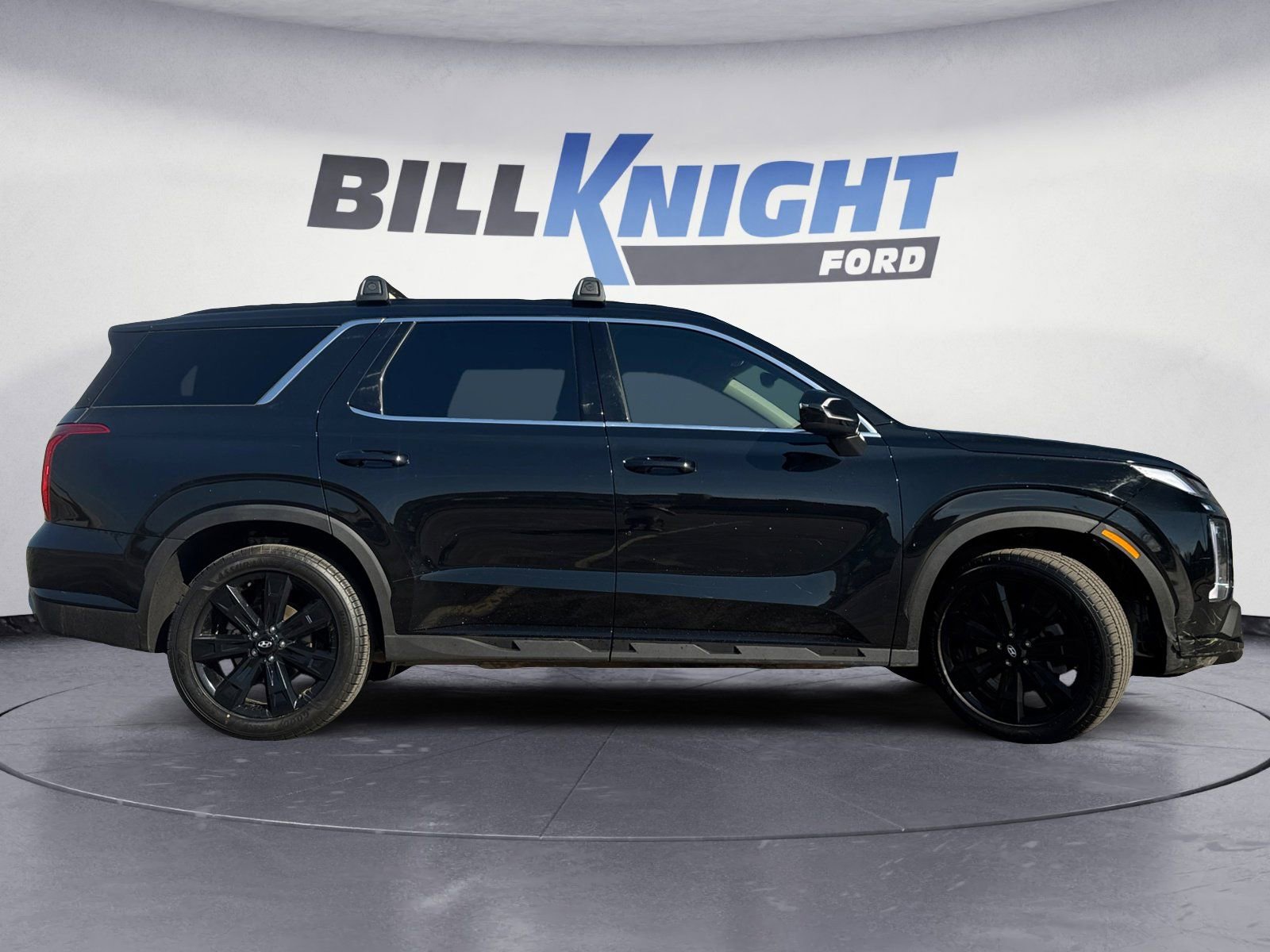 Used 2024 Hyundai Palisade XRT image 6