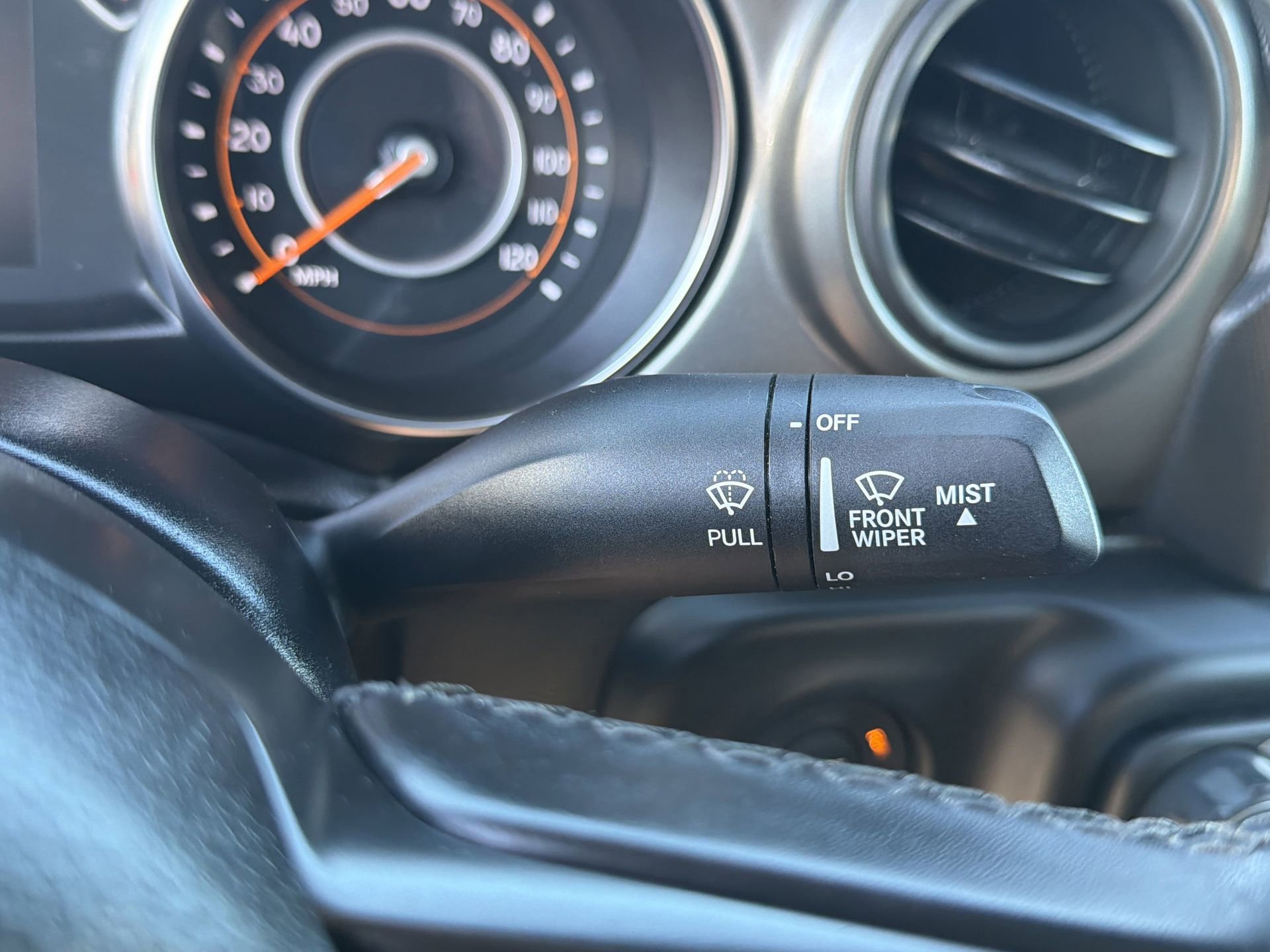 Used 2022 Jeep Wrangler Unlimited Sport S image 19