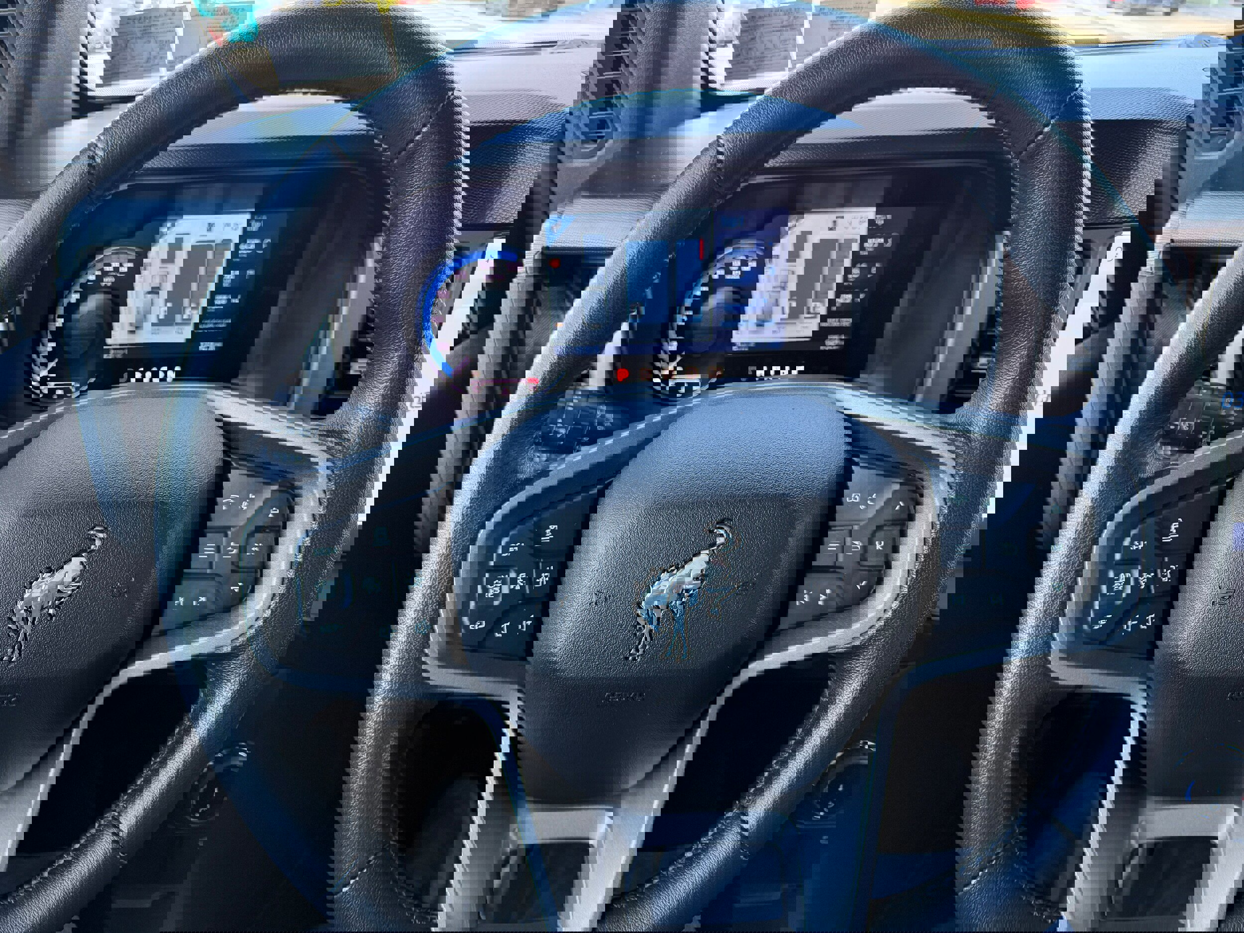 Certified 2022 Ford Bronco Outer Banks image 17