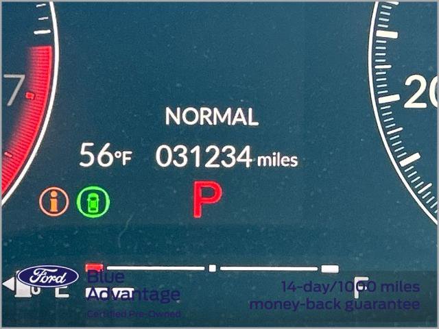 Used 2025 Honda Civic Sport image 12