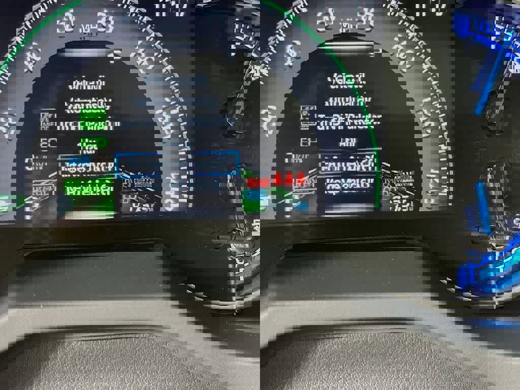 Used 2023 Toyota RAV4 SE w/ Weather & Moonroof Package image 23