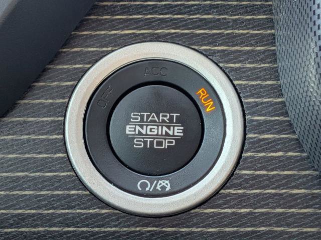 Used 2020 RAM 1500 Limited image 29