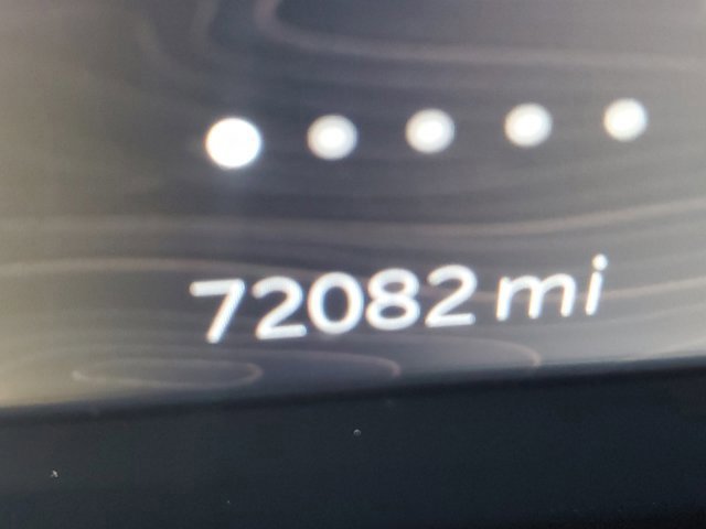 Used 2022 Jeep Grand Cherokee Summit w/ Adv Protech Group IV image 30