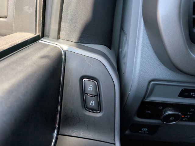 Certified 2024 Ford F150 XLT w/ Tow/Haul Package image 28