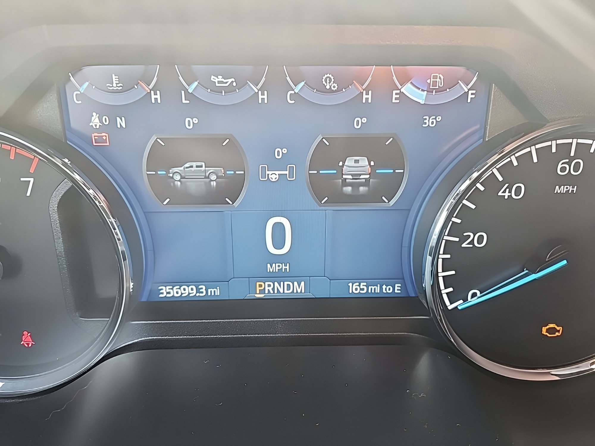 Certified 2022 Ford F150 XLT w/ Equipment Group 302A High image 21