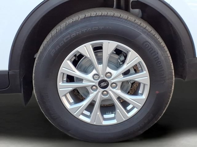 Certified 2023 Ford Escape Active w/ Tech Pack #2 AWD/4WD image 7