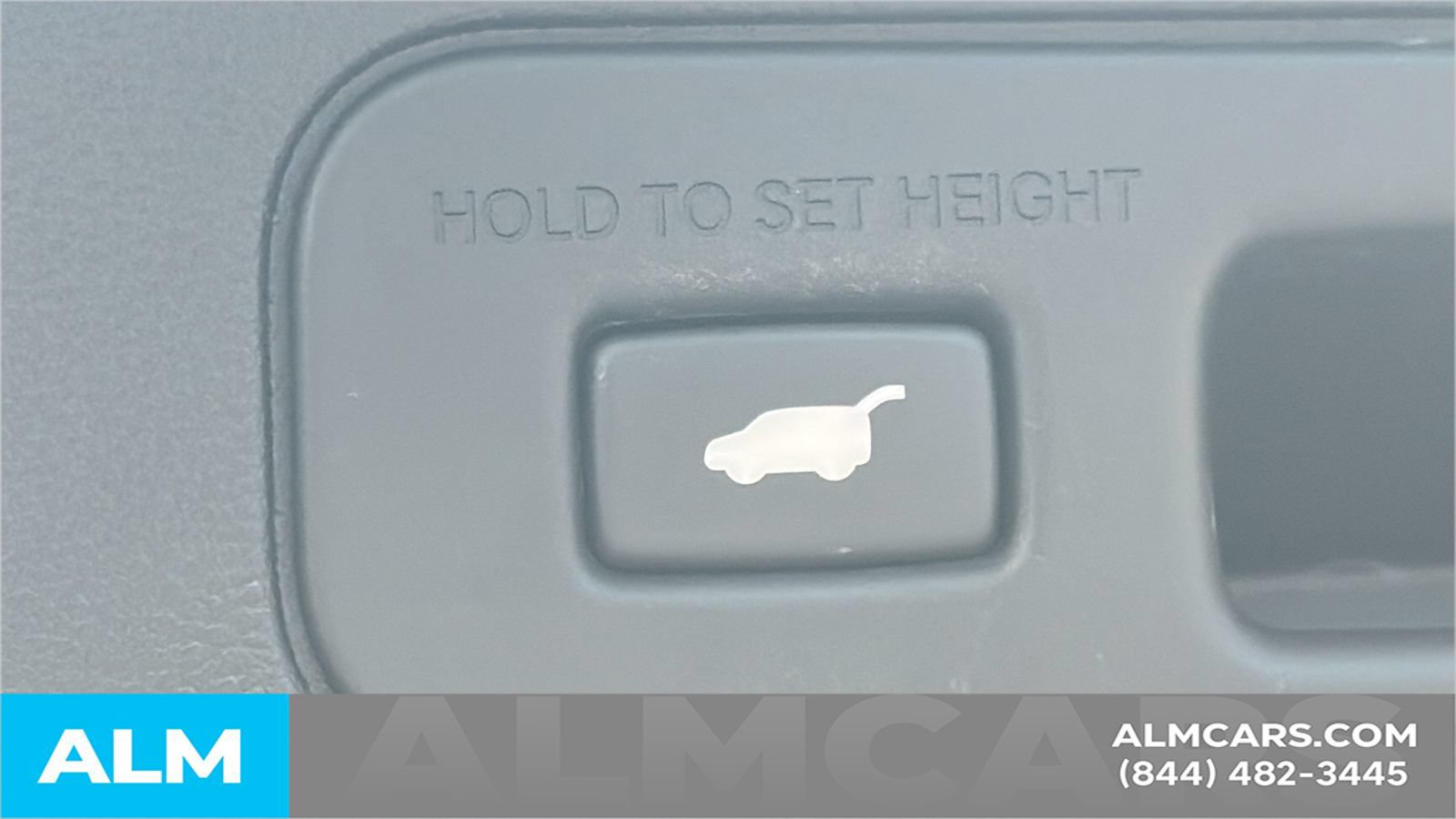 Used 2024 Acura MDX A-Spec AWD/4WD image 22