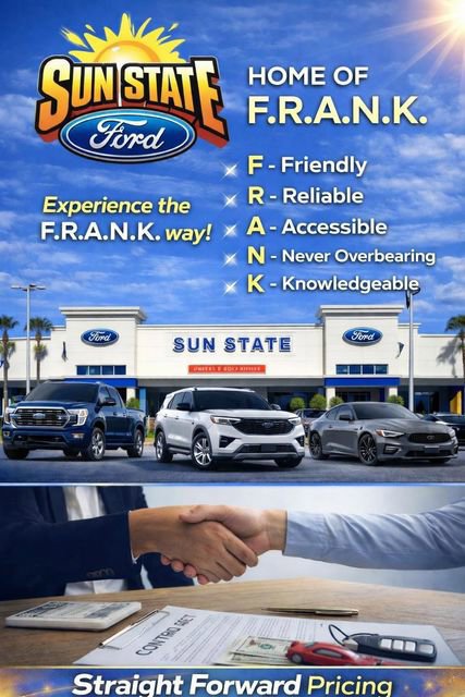 Certified 2017 Ford Escape SE image 5