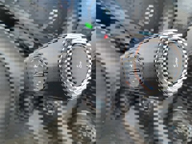 Certified 2025 Ford F150 XLT w/ Equipment Group 302A MID image 30