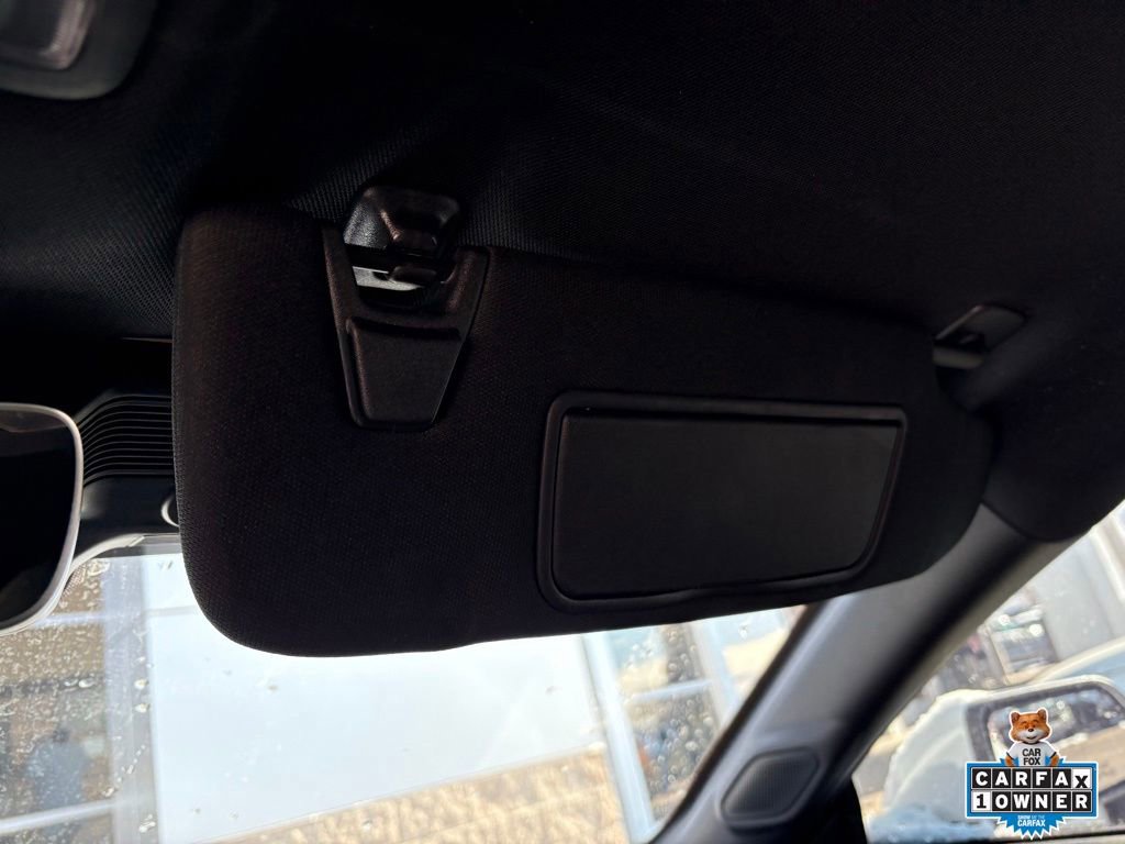 Certified 2024 Ford Mustang GT Premium image 24