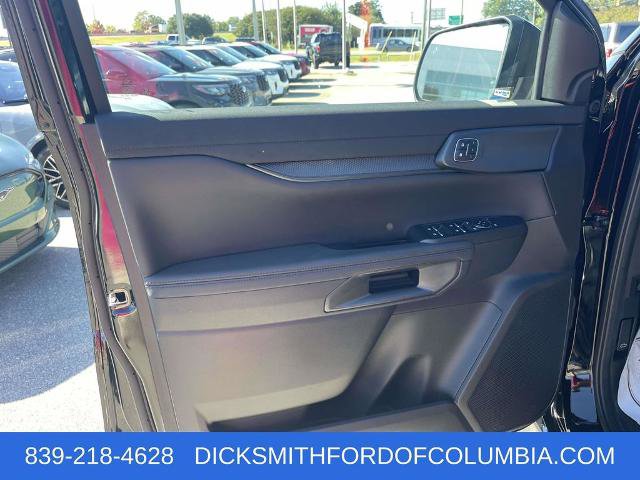 Certified 2024 Ford Ranger Raptor image 18