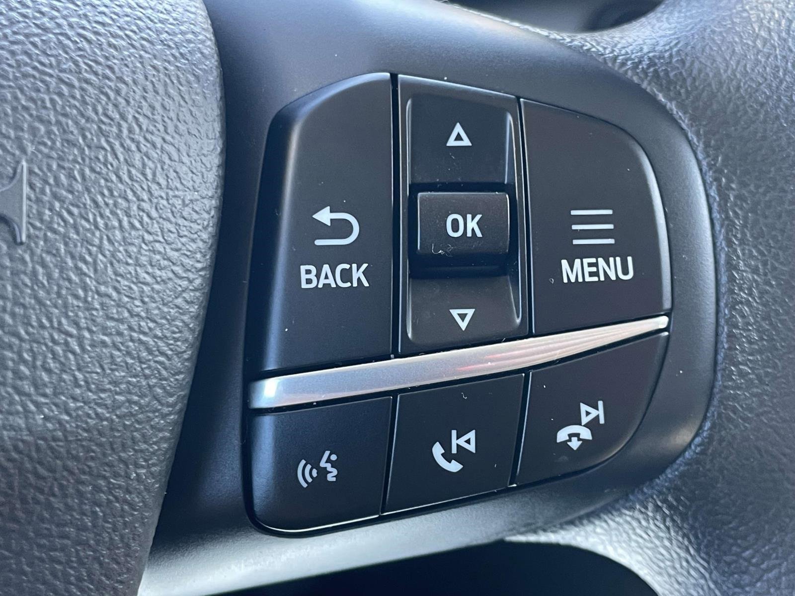 Certified 2021 Ford Bronco Sport Big Bend image 23