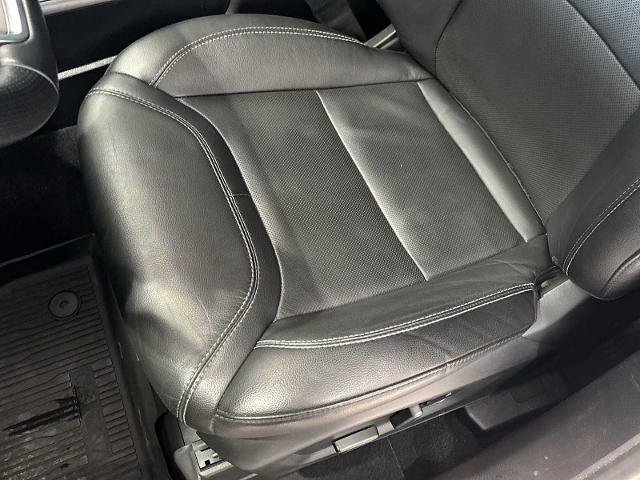 Certified 2022 Ford Explorer ST w/ Equipment Group 401A image 19