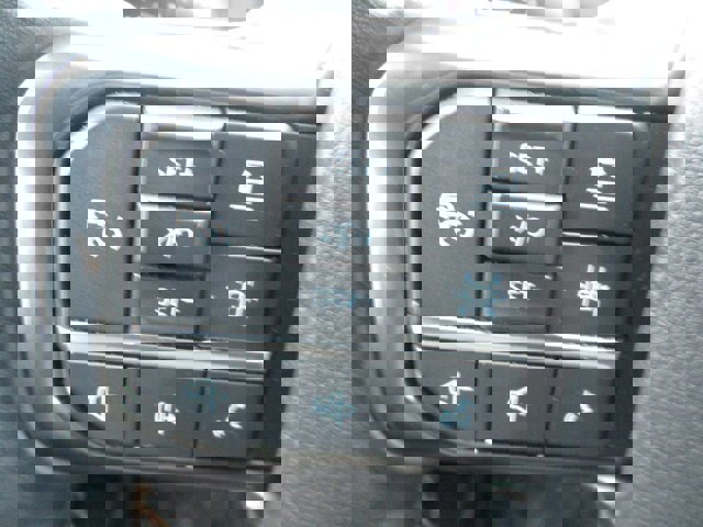 Certified 2022 Ford Expedition Platinum image 40