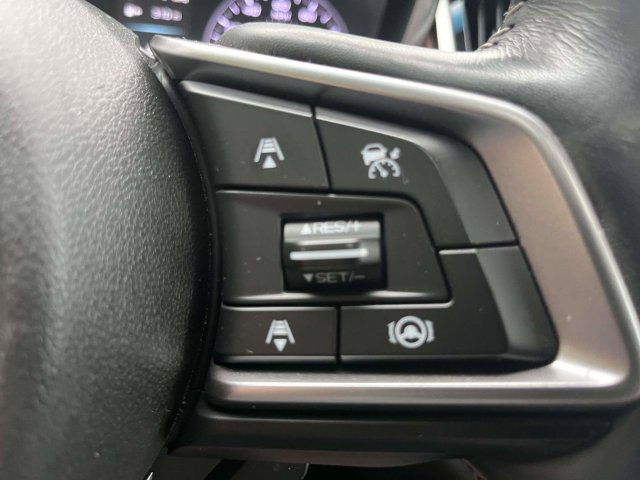 Used 2020 Subaru Outback Touring XT AWD/4WD image 26