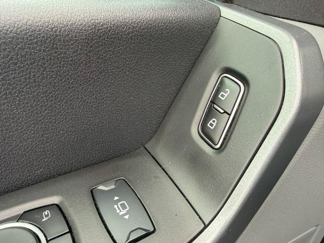Certified 2023 Ford F250 XLT AWD/4WD image 34