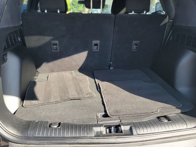 Certified 2023 Ford Escape Active image 13