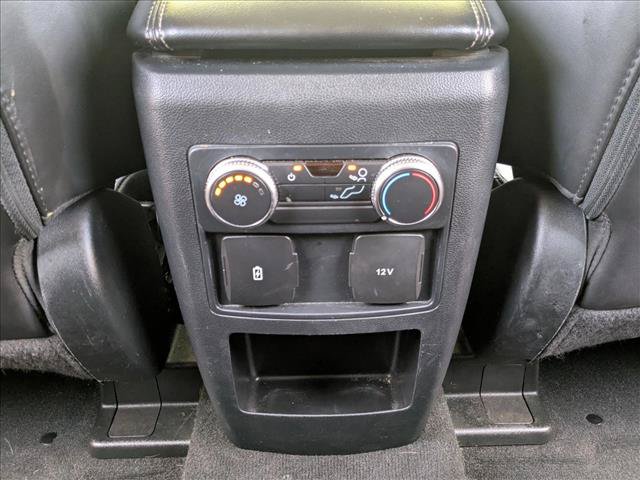 Certified 2021 Ford Explorer XLT w/ Equipment Group 202A RWD image 16