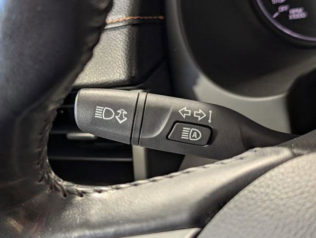 Used 2018 GMC Terrain SLT w/ Preferred Package image 26