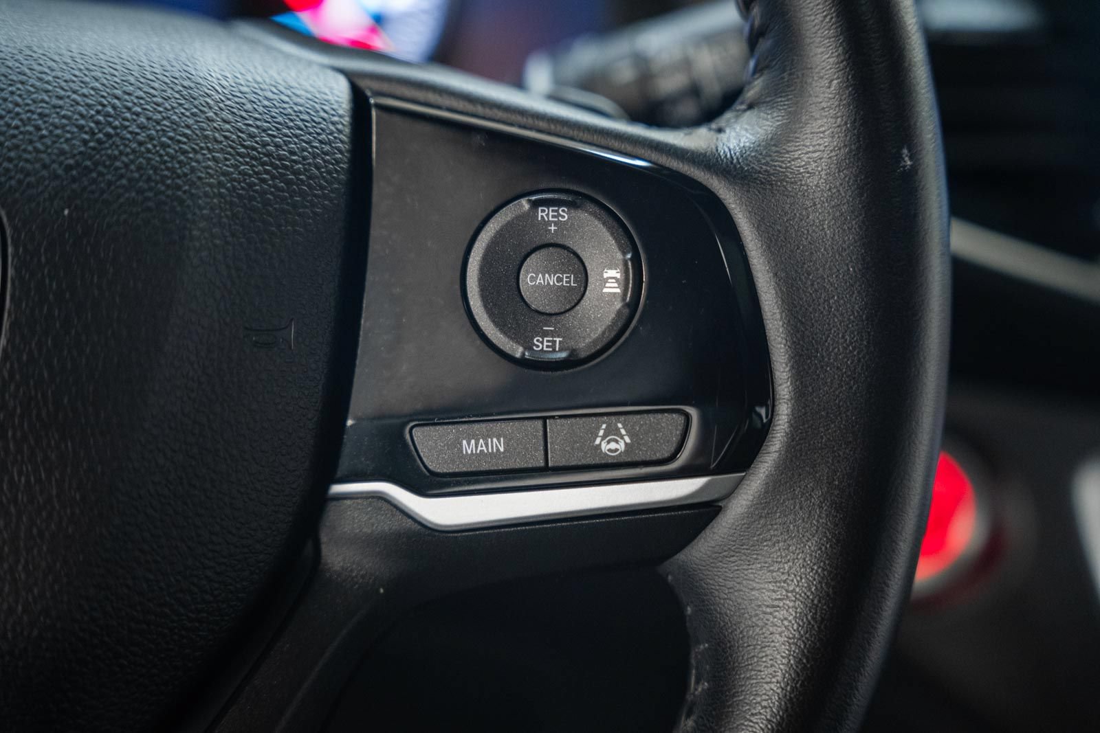 Used 2021 Honda Pilot EX-L image 32