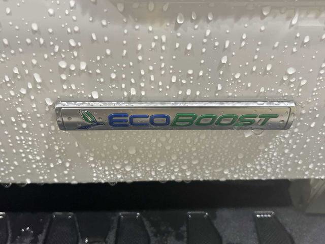 Certified 2019 Ford F150 XL w/ Equipment Group 101A Mid image 34