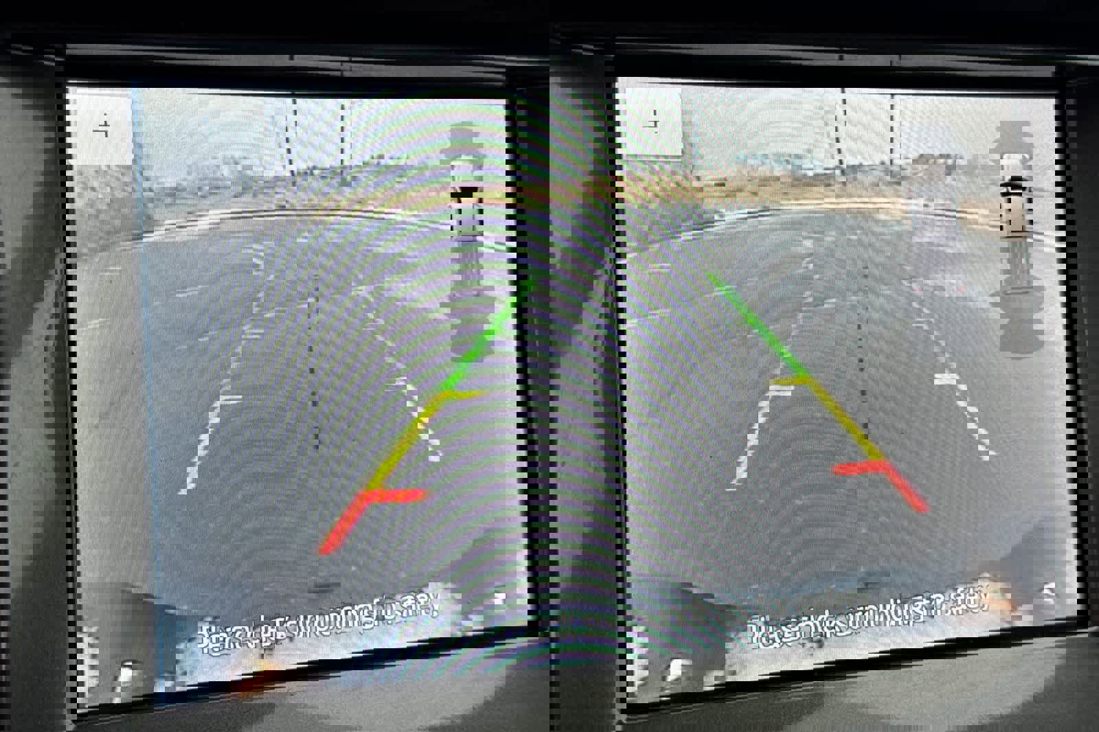 Certified 2021 Ford Ranger Lariat w/ Equipment Group 501A High image 19