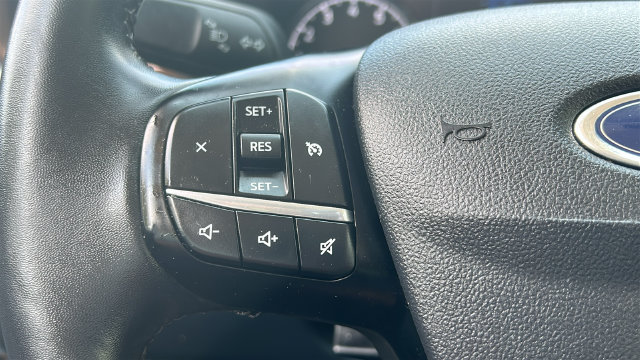 Certified 2023 Ford Maverick Lariat w/ Equipment Group 500A Standard AWD/4WD image 30