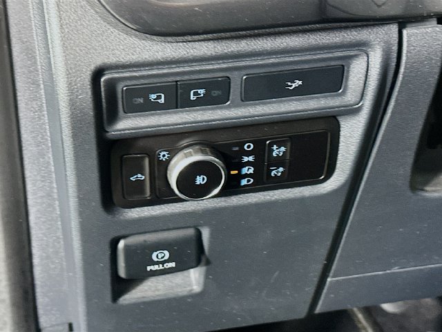 Certified 2023 Ford F150 XLT w/ Equipment Group 302A High AWD/4WD image 17