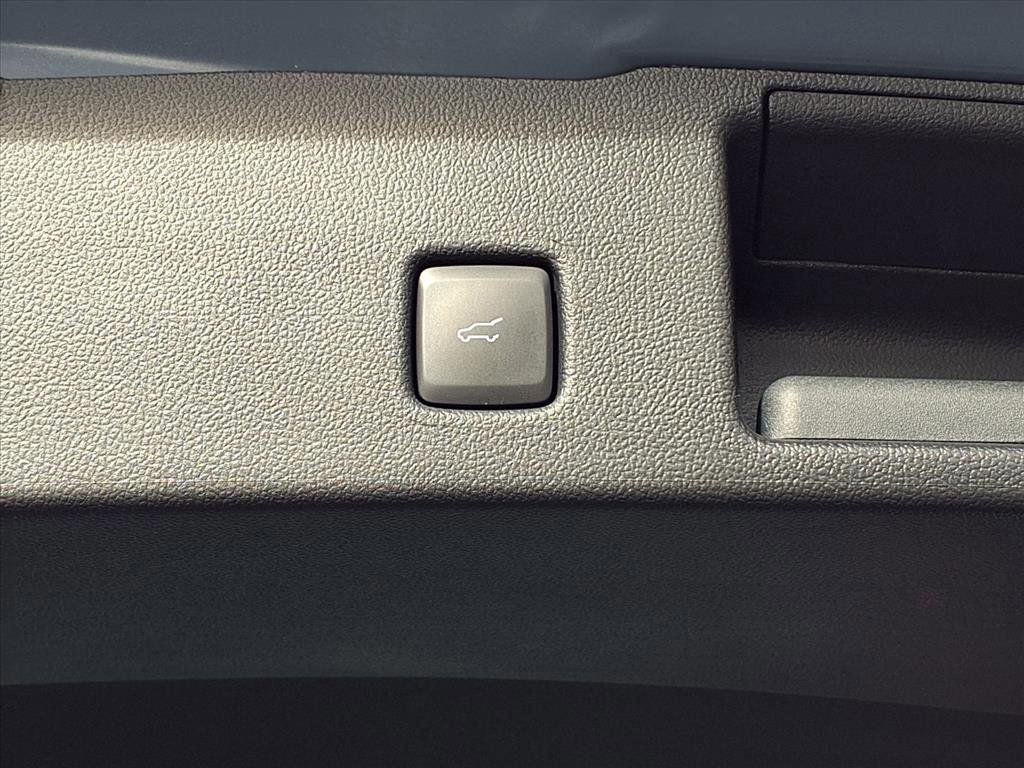 Certified 2023 Ford Escape Active w/ Tech Pack #2 image 25