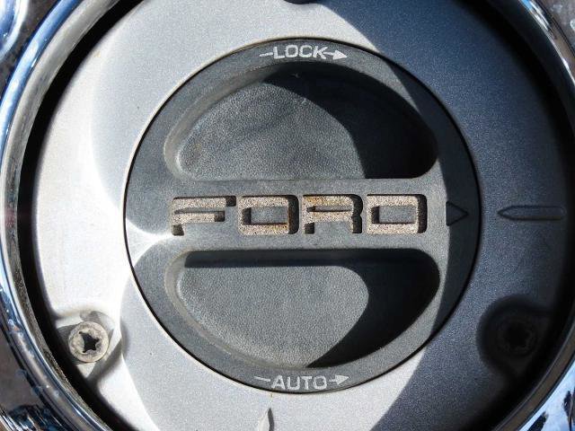 Certified 2022 Ford F250 XLT image 16