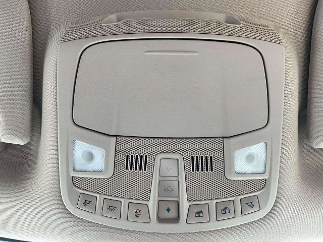 Certified 2023 Ford Expedition Max Limited image 27