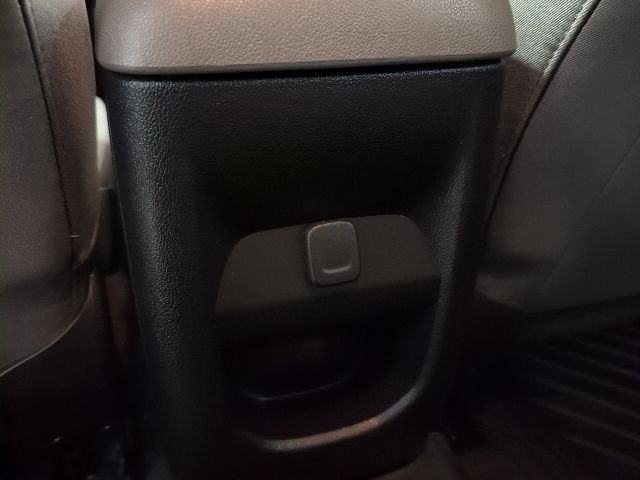 Used 2022 Chevrolet Colorado W/T w/ Custom Special Edition image 30