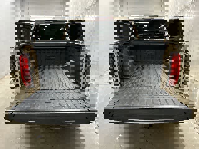 Used 2023 GMC Sierra 1500 Elevation w/ X31 Off-Road Package image 29